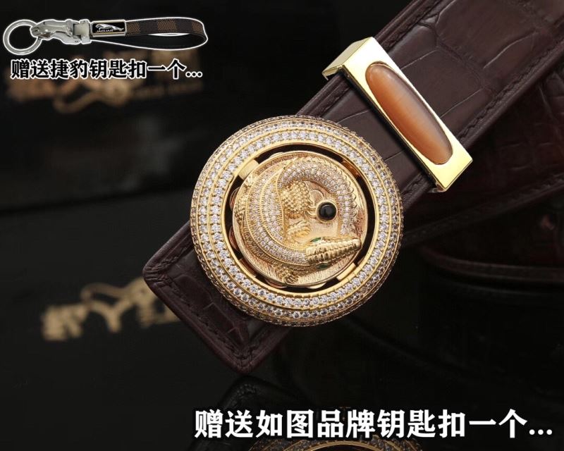 Stefano Ricci Belts